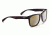 Maui Jim Legends Sunglasses - Dark Tortoise Frame and HCL Bronze Lens H293-10