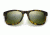 Maui Jim Legends Sunglasses - Tokyo Tortoise Frame and Maui HT Lens HT293-10L