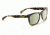 Maui Jim Legends Sunglasses - Tokyo Tortoise Frame and Maui HT Lens HT293-10L