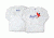 Maui Jim LS MJ Logo T-Shirt M TSM-MD