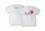 Maui Jim M.J. T-Shirt M TS-MD