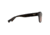 Maui Jim Plumeria Polarized Cat Eye  Sunglasses,Dark Tortoise,Maui Rose Lens RS768-10