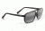 Maui Jim Silversword Sunglasses, Neutral Grey, Black and Grey Tortoise 701-11T