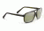 Maui Jim Silversword Sunglasses, Maui HT, Olive Stripe HT701-15C