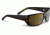 Maui Jim Waimea Canyon Sunglasses, Matte Tortoise, HCL Bronze Lenses, Matte Tortoise H265-10M