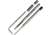 Maverick Customs Flipper Universal Pen Blk/wht, MVK13