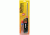 Max Burton Refillable Gas Lighter Kit 1254