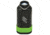 Max Burton Snap Light 7805