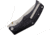 Max Knives Persistent Linerlock, FRDMKH03N