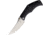 Max Knives Persistent Linerlock, FRDMKH03N
