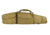 Max-Ops Maxop448 Tac V Rfl Cs 48in Cb, Coyote Brown, 48in, 79027