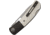 Maxace Beetle 2 Lockback Bone, MAXMM361A