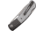 Maxace Beetle 2 Lockback CF, MAXMM361B