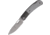 Maxace Beetle 2 Lockback CF, MAXMM361B