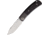 Maxace Beetle S Slip Joint CF