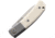 Maxace Beetle S Slip Joint