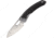 Maxace Black Mirror Framelock