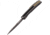 Maxace Black Mirror Framelock MAXMXBM03