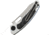 Maxace Black Mirror S Linerlock CF, MAXMM522D