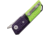 Maxace Capsule 2 Linerlock G10, MAXMM272B