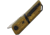 Maxace Capsule 2 Linerlock PEI, MAXMM272E