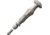Maxace Mediator Tool Sandblast