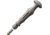 Maxace Mediator Tool SW