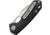 Maxace Meerkat M Linerlock CF, MAXM17D