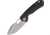 Maxace Meerkat M Linerlock CF, MAXM17D