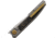 Maxace Midnight Cat Persian Framelock