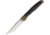 Maxace Midnight Cat Persian Framelock