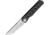 Maxace Raccoon Dog Framelock MAXM08C