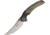 Maxace Rock G10 M390