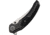 Maxace Rock Linerlock Black G10