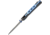 Maxace Toucan Linerlock Gry/Blue, MAXOA052B