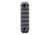 Maxim Defense Industries M-RAX - M-Slot Picatinny Rail, Black, 2 - M-Slot, 3.145in, 1.54oz, MXM-47586, EDEMO1