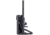 Maxim Defense Industries SCW Stock Picatinny Pistol Rail, Black, MXM-48036