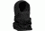 Maxit Double Diamond Black (101212009) 