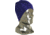 Maxit Z-Beanie Navy