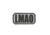 Maxpedition LMAO Patch, SWAT, 2in x 1in LMAOS