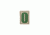 Maxpedition Number 0 Morale Patch, Arid, 0.84in x 1.18in NUM0A