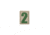 Maxpedition Number 2 Morale Patch, Arid, 0.84in x 1.18in NUM2A