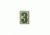 Maxpedition Number 3 Morale Patch, Arid, 0.84in x 1.18in NUM3A