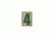 Maxpedition Number 4 Morale Patch, Arid, 0.84in x 1.18in NUM4A