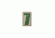 Maxpedition Number 7 Morale Patch, Arid, 0.7in x 1.18in NUM7A