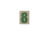 Maxpedition Number 8 Morale Patch, Arid, 0.84in x 1.18in NUM8A