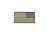 Maxpedition Reverse USA Flag Patch Small, Arid, 2in x 1in US1RA
