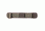Maxpedition 1.5in Shoulder Pad - Foliage green 9407F