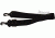 Maxpedition 1.5in Shoulder Strap - Khaki 9501K
