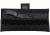 Maxpedition 10&quot; Envelope Pouch